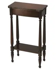 Butler Specialty Company Whitney Console Table