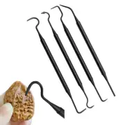Multi-function Pick Set Car Detailing Tool Hard-to-reach Places Car Detailing