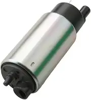 Motorcycle oil line Pump Fit For Ya WR125 WR250R YZ250 WR450F YZ450F 22B-13907-00 33D-13907-01