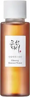 Beauty of Joseon Ginseng Essence Water 40 ml