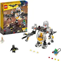在飛比找樂天市場購物網優惠-【折300+10%回饋】LEGO BATMAN MOVIE 