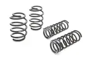 For 2017-2024 Chevrolet Bolt EV Eibach Pro-Kit Lowering Springs (for: Chevrolet)