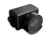 LaTrax 6661 Alias Wide Angle Lens 120 degrees for 6660 camera