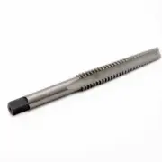 1Pcs TR13 x 4 Trapezoidal Metric HSS Right Hand Thread Tap