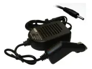 Acer Swift SF314-58-77J2 Compatible Laptop Power DC Adapter Car Charger