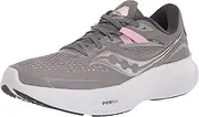 [Saucony] Women's Ride 15 Running Shoe