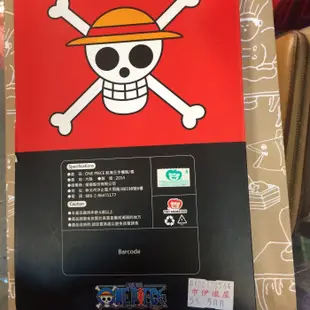 Gift41 4165 新莊店 ONE PIECE海賊王 航海王喬巴 造型 手機 皮套iphone 6/6s 4.7吋