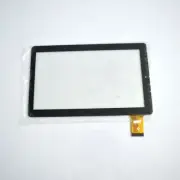 For RCA PRO10 Edition RCT6203W46 Tablet Touch Screen Digitizer