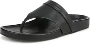 [Franco Sarto] Women's Brooks Flip-Flop