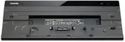 TOSHIBA PA5116A-2PRP Hi-Speed Port Replicator III Docking Station (Renewed)