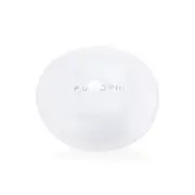 PUROPHI Shiny Marble Bronzing Powder 8g/0.28oz