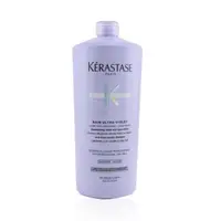 在飛比找樂天市場購物網優惠-卡詩 Kerastase - 淺發護色滋潤洗髮露（淺色漂染，