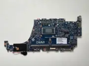 HP EliteBook 840 G11 Laptop Motherboard Ultra 5-125U N91911-601