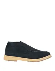 [ANDREA VENTURA FIRENZE] ANDREA VENTURA FIRENZE Ankle boots - Item 17665870