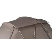 SNOW PEAK Land Nest Shelter, Roof Sheet TP-261