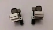 Compatible Komori Offset Printing Machine Spare Parts Forwarding Sucker