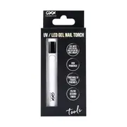OXX Cosmetics UV/LED Gel Nail Torch