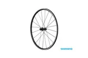 Wheel Shimano WH-RS300 700c Rear 10/11-Speed