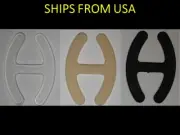 SPECIAL! 3 Pcs Bra Concealer Clips or Bra Strap Buckles - Ship From USA (2-BC)