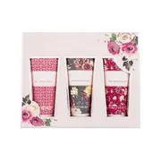 [Baylis & harding] Royale Garden Luxury Gift Set - 50 ml