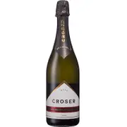[Croser] Croser Vintage Late Disgorged 750mL