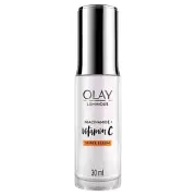 Olay Luminous Vitamin C Super Serum 30 ml