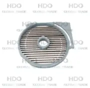 ELECTROLUX DITO SAMA TRS TRK GRID FOR CHIPS 8MM (5/16") FOR VEGETABLE SLICER