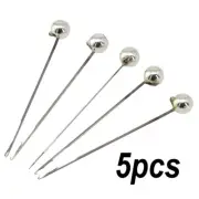 Carp Fishing Needle Kit Essential Accessories for Every Angler's Tackle Box