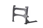 SW-Motech Centerstand - Black. Honda XL1000V Varadero (01-11).