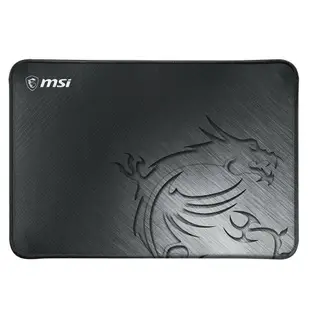 免運 MSI 微星【GK20+GM08+GH20+GD21】電競 鍵盤 滑鼠 耳麥 組合價