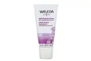 Weleda, Hydrating Day Cream, Iris Extracts, 30 ml