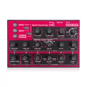 Stereoping CE-1 nd2 Midi Controller for Nord Drum 2 Vintage Synth