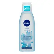Nivea Refreshing Toner with Lotus Flower 200ml