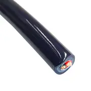 PRICED PER METRE Encore 14 AWG 2-Core OFC Speaker Cable