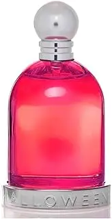 Lancaster J. Del Pozo Halloween Freesia Eau de Toilette, 100ml