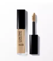 Lancome Teint Idole Ultra Wear All Over Concealer 330 Bisque 038 Beige Cuivre