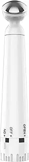 Eye Contouring System Eye Contouring Device Effective Dark Circles and Wrinkles Around The Eyes