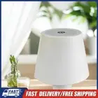 LED Table Lamp USB Rechargeable 5200mAh Dimmable LED Bottle Lamp IP64 Waterproof