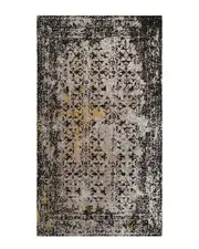 Safavieh Classic Vintage Rug