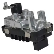 Turbo Actuator for Mercedes-Benz Sprinter Jeep Grand Cherokee 3.0 Crd