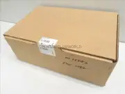 XHEB 0 HRP XHEB0HRP FlexLink XH End Drive Unit ENH ( New in Box )