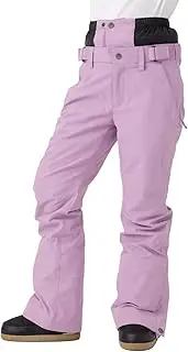 [Ocean Pacific] 543702 Standard Snow Pants