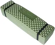 simhoa Portable Foldable Foam Mat Folding Beach Sleeping Pad Waterproof Ultralight