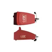 Vacuum Pump, air compressor powered, Air Conditioning Tools, a/c tool