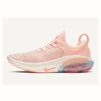 在飛比找Yahoo!奇摩拍賣優惠-Nike Joyride Run FK Flyknit 女鞋