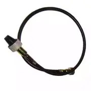 Replacement Tachometer Cable Fits Massey Ferguson 882021M91 1080 165 180