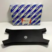 Horn Alert Command Black Lancia Delta - Original Prisma 82361672