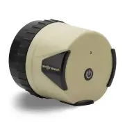 SME- Wifi Spotting Scope Camera