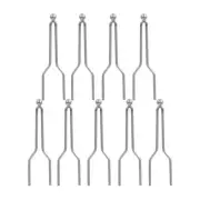 9Pcs Pyrography Wire Tips Nibs Set Wood Burning Machine Pyrography Machine7614