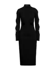 [BLUMARINE] BLUMARINE Midi dresses - Item 15306359